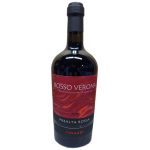 Tinazzi Prealta Rossa | Rosso Verona IGP