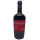Tinazzi Prealta Rossa | Rosso Verona IGP