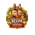 Rum Tasting am 23.10.2026