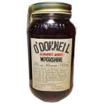 ODonnell Gebrannte Mandel 0,7