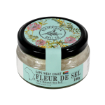 Namaqua Fleur de Sel handgeschöpft
