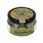 Namaqua Kräuter Meersalz mit Meeresalgen