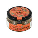 Namaqua Grillgewürzsalz South African Braai