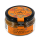 Namaqua Cape Malay Curry
