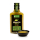 Taste Africa Sauce Jalapeno