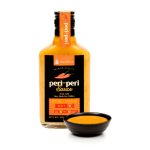 Taste Africa Sauce Peri-Peri