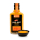 Taste Africa Sauce Peri-Peri