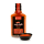 Taste Africa Sauce Red Chilli