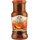 Ina Paarmans Chutney Pfirsich Aprikose