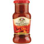 Ina Paarmans Chutney Sweet Chilli