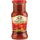 Ina Paarmans Chutney Sweet Chilli