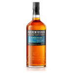 Auchentoshan American Oak