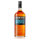 Auchentoshan American Oak