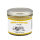 JOUNEAU - Hummus mit kandierter Zitrone 100g