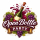 Open Bottle Party 11.09.2026