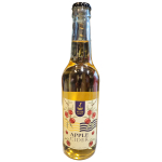 Wesermost Apple Cider