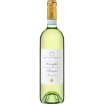 Roberto Sarotto Langhe Arneis DOC "Runcneuv"