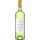 Roberto Sarotto Langhe Arneis DOC "Runcneuv"