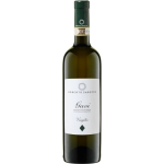 Roberto Sarotto Gavi DOCG "Virgilio"