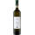 Roberto Sarotto Gavi DOCG "Virgilio"