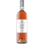 Roberto Sarotto Langhe Rosato DOC