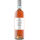 Roberto Sarotto Langhe Rosato DOC