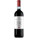 Roberto Sarotto Dolcetto dAlba DOC "Angeli"