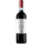 Roberto Sarotto Dolcetto dAlba DOC "Angeli"