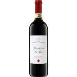 Roberto Sarotto Barbera dAsti DOCG