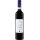 Roberto Sarotto Langhe Nebbiolo DOC "Nativo"