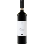 Roberto Sarotto Barolo DOCG