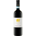 Roberto Sarotto Barbera dAlba DOC "Elena"