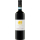 Roberto Sarotto Barbera dAlba DOC "Elena"