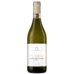 Roberto Sarotto Moscato dAsti DOCG "Solatio"