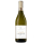 Roberto Sarotto Moscato dAsti DOCG "Solatio"