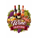 Wine Tasting am 27.11.2026