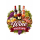 Wine Tasting am 27.11.2026