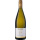 Stoffel Gutsriesling trocken