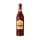 Giboin Pineau des Charentes Rouge