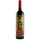 Bodegas Langa Pasion