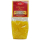 Borghini Risotto mit Safran