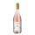 Doppio Passo Primitivo Rosato