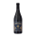 Doppio Passo Primitivo