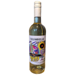 Plaimont Colombelle blanc