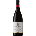 Simonsig Pinotage Stellenbosch Pick of the Bunch