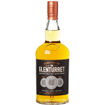 The Glenturret Triple Wood