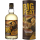 Big Peat Islay Blended Malt Scotch Whiskey